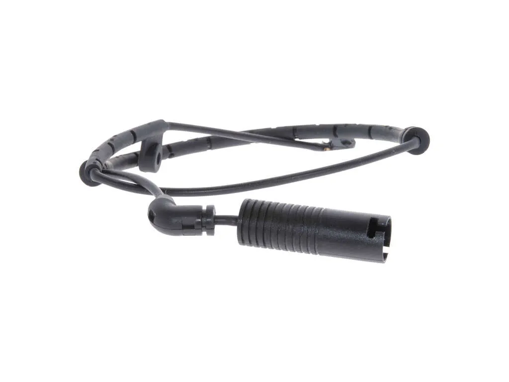 2008, 2007, 2006, 2005, 2004, 2003 BMW Z4 Disc Brake Pad Wear Sensor