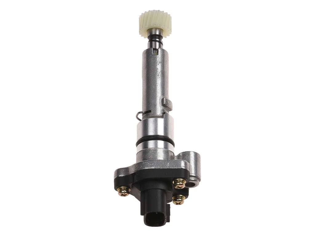 2003, 2002, 2001, 2000, 1999, 1998, 1997, 1996, 1995, 1994 Lexus ES300 Vehicle Speed Sensor