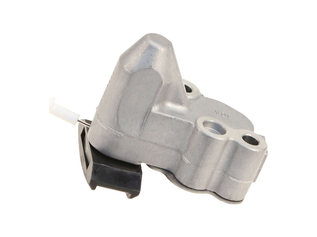 2012, 2011, 2010, 2009, 2008 INFINITI EX35 Engine Timing Chain Tensioner