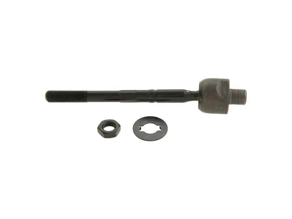 2008, 2007, 2006, 2005, 2004, 2003 Honda Pilot Steering Tie Rod End