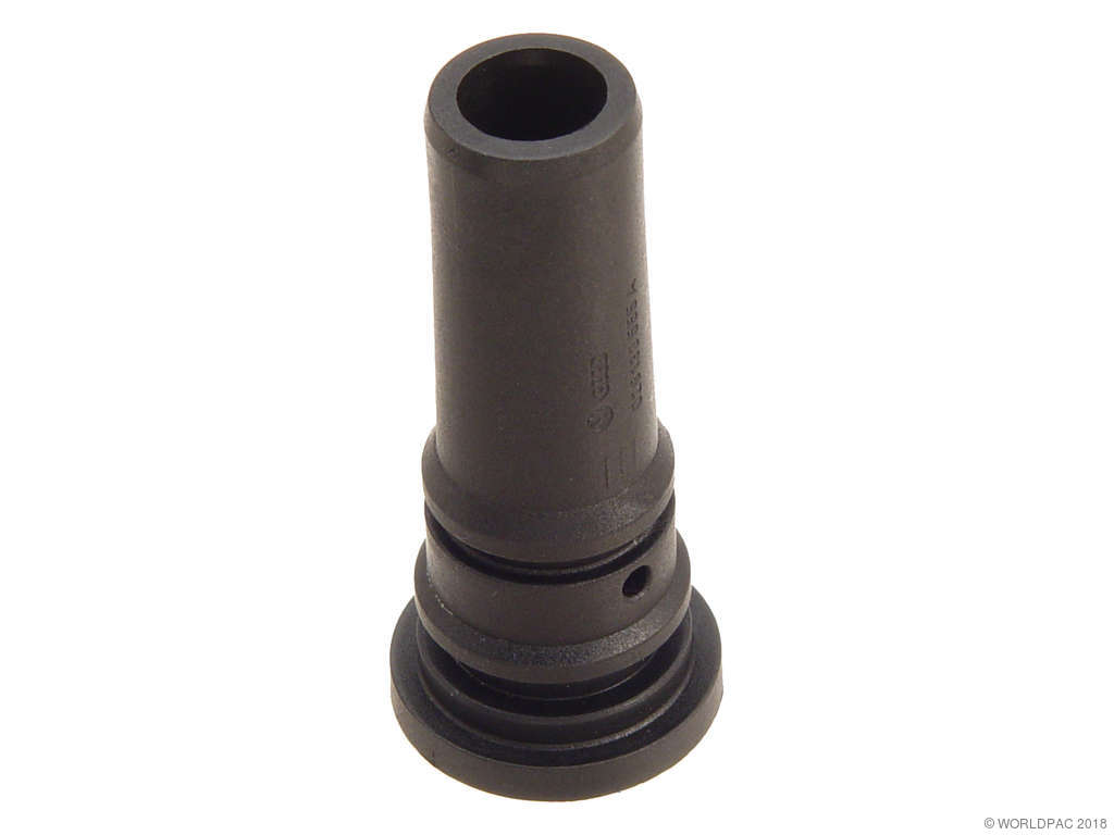 1992, 1991, 1990, 1989, 1988 Audi 80 Fuel Injection Nozzle Holder