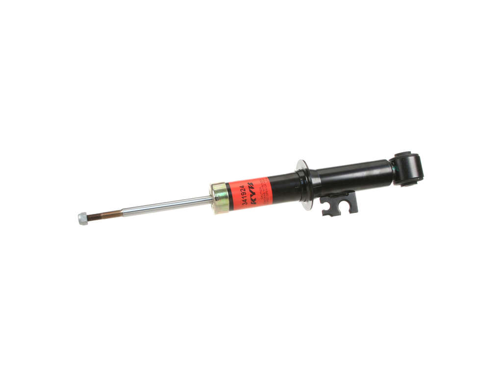 2006, 2005, 2004, 2003, 2002 Mini Cooper Suspension Shock Absorber