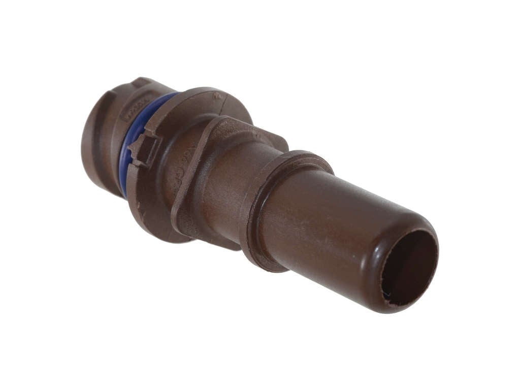 2019, 2018 Ford F53 Victoria PCV Valve