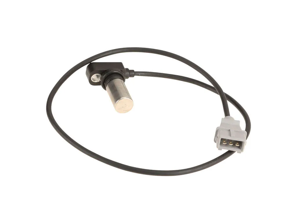 1988, 1987, 1986, 1985, 1984 Audi 5000 Engine Crankshaft Position Sensor