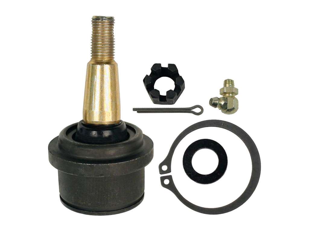 2010, 2009, 2008, 2007, 2006 Jeep Commander Suspension Ball Joint