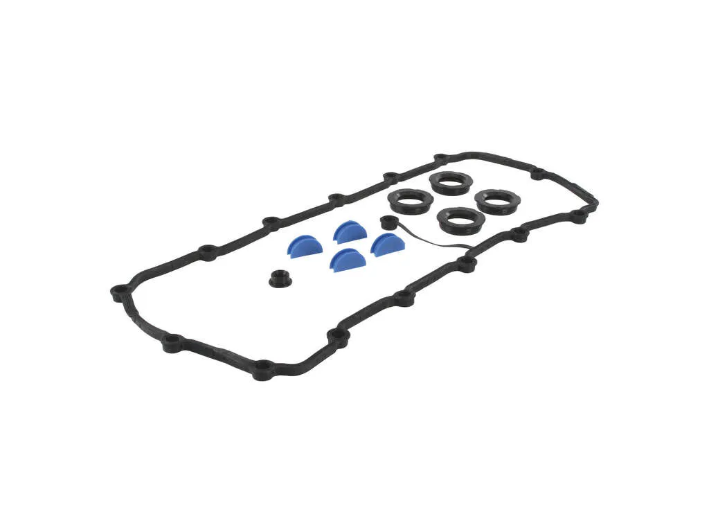 Engine Valve Cover Gasket Set