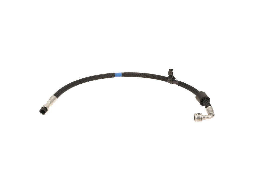 2016, 2015, 2014, 2013 Mini Cooper Paceman Countryman Fuel Feed Line