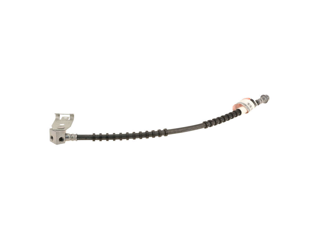 1994, 1993, 1992, 1991 Ford Explorer Brake Hydraulic Hose
