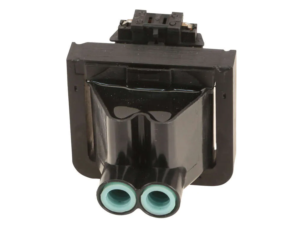 2002, 2001, 2000, 1999, 1998, 1997, 1996, 1995 Pontiac Sunfire Ignition Coil