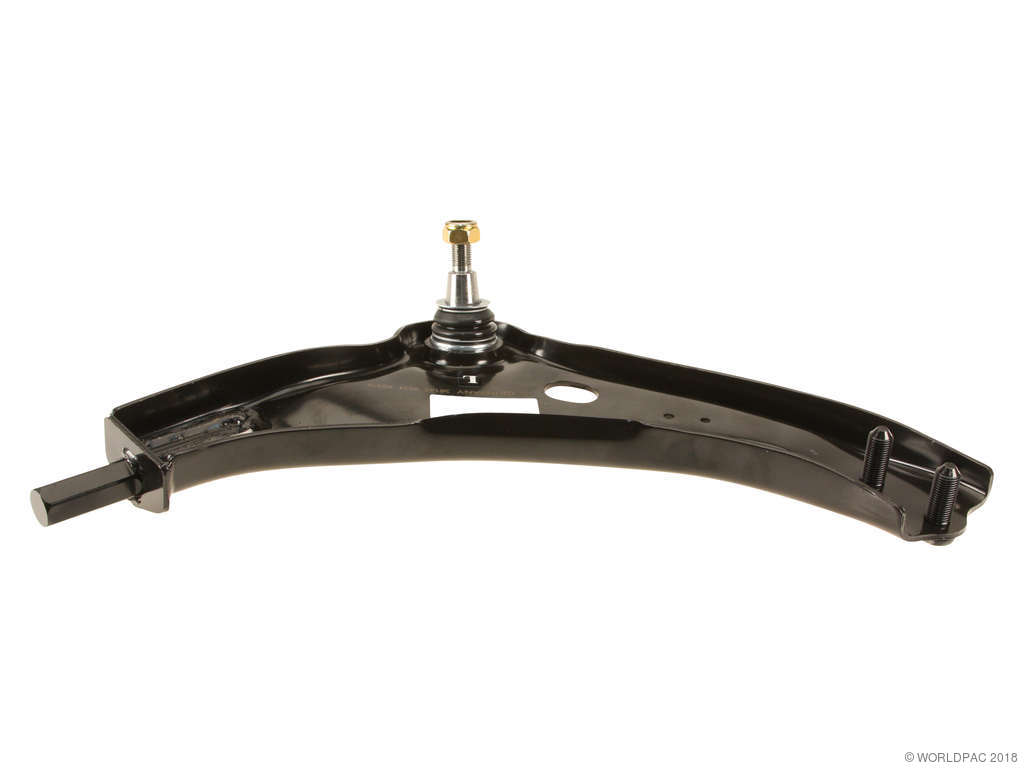 2015, 2014, 2013, 2012, 2011, 2010, 2009, 2008, 2007 Mini Cooper Suspension Control Arm