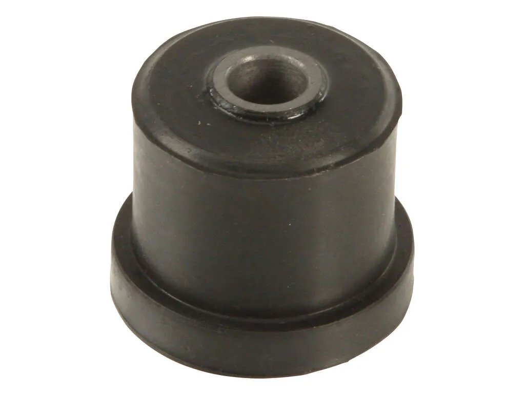 1981, 1980 Volvo 264 Power Steering Pump Mount Bushing