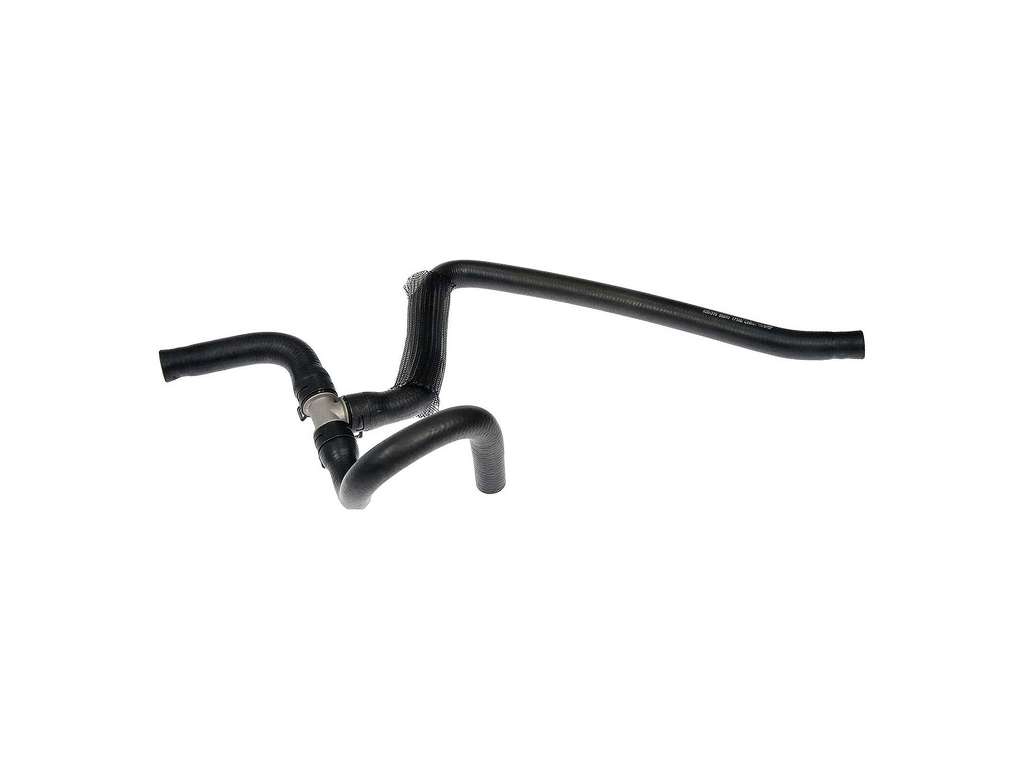 2008, 2007, 2006, 2005 Dodge Magnum HVAC Heater Hose