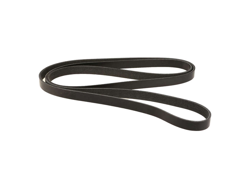 2017, 2016, 2015, 2014, 2013, 2012, 2011, 2010 Chevrolet Equinox 2010-2013 Mercedes-Benz 300CE Accessory Drive Belt