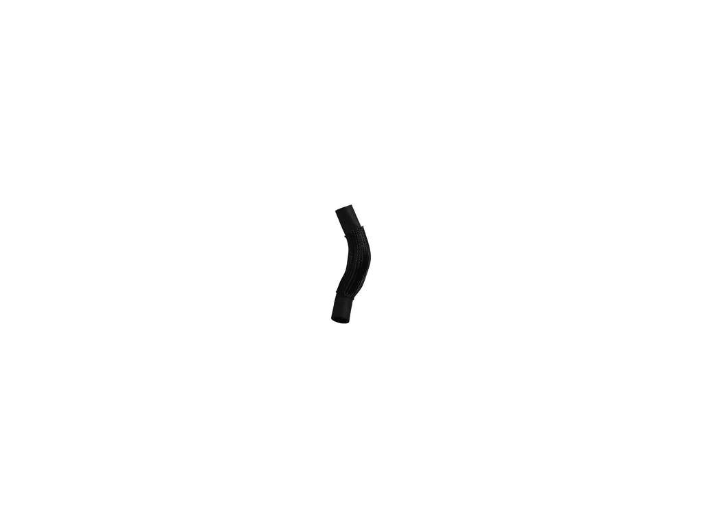 2011, 2010, 2009, 2008, 2007 Dodge Nitro Radiator Coolant Hose