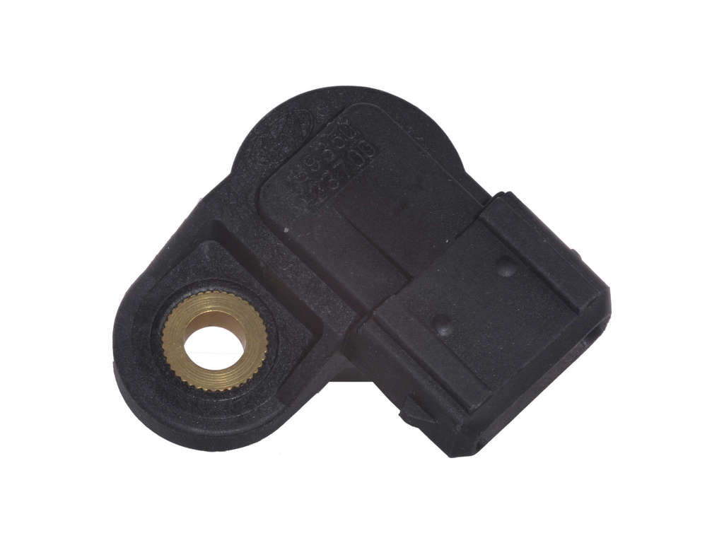 2016, 2015, 2014 Kia Forte Engine Camshaft Position Sensor
