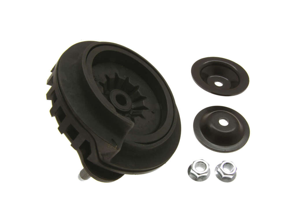 2009, 2008, 2007, 2006, 2005, 2004, 2003, 2002 GMC Envoy Suspension Strut Mount