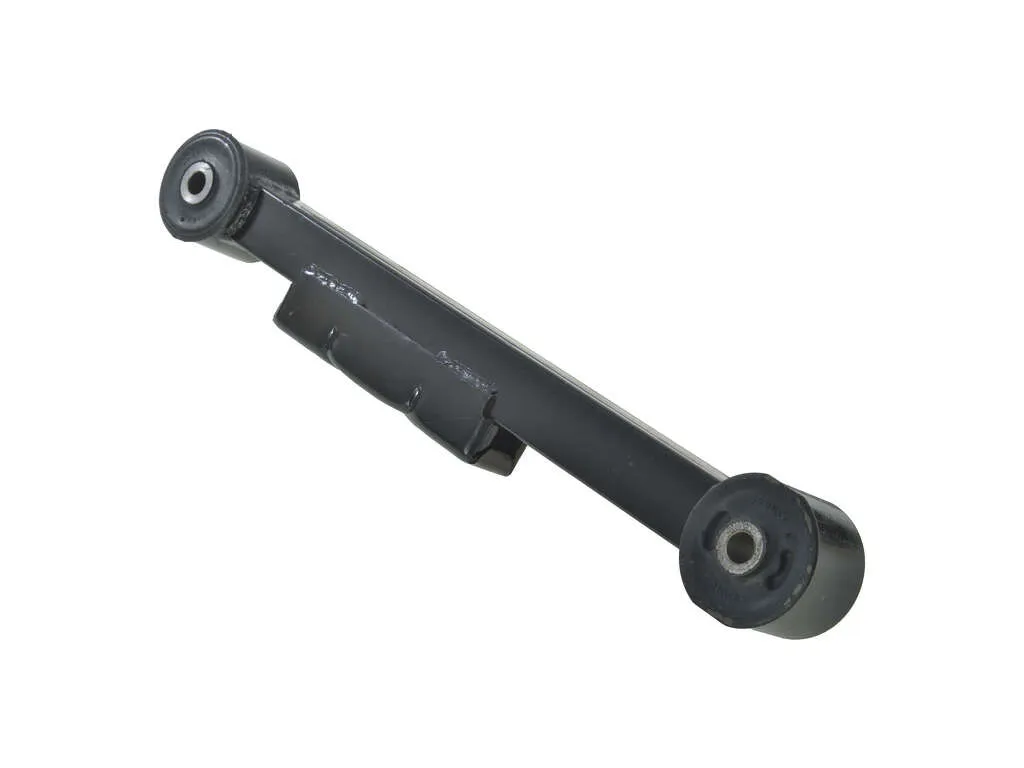2007, 2006, 2005, 2004 Jeep Liberty Suspension Control Arm