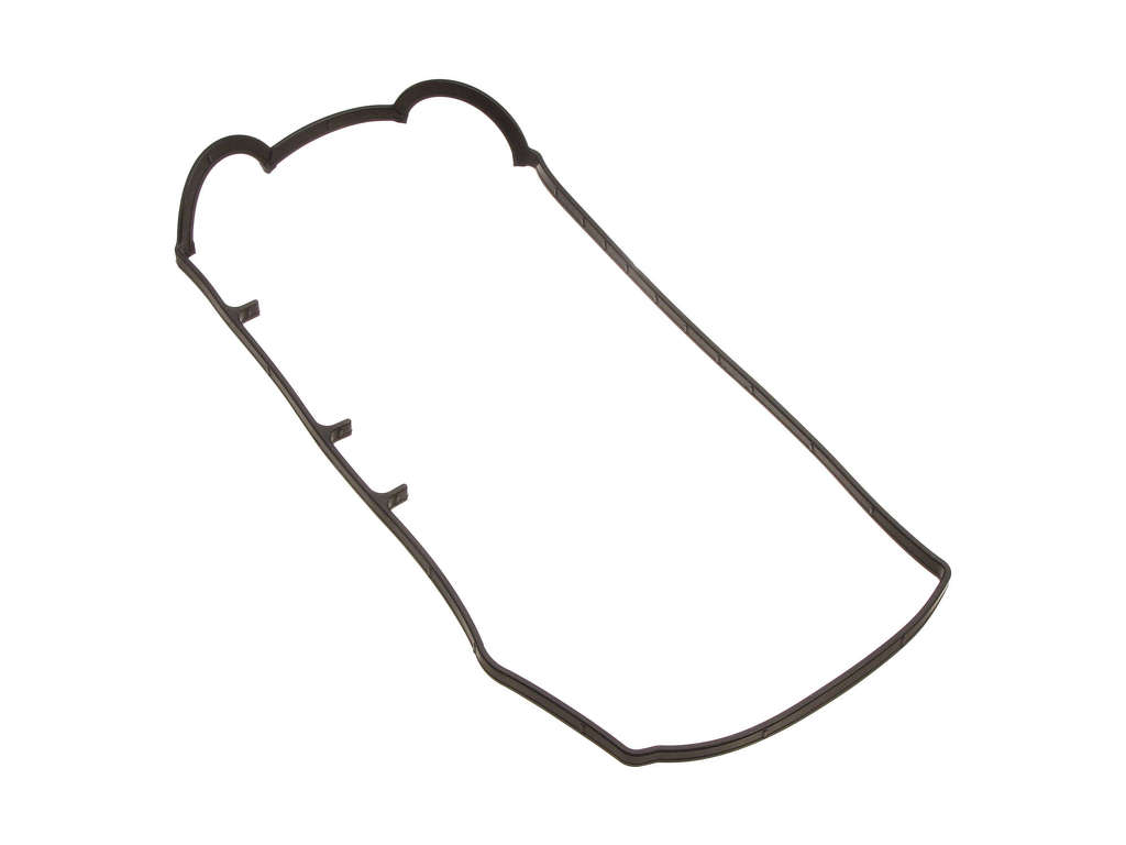 1998, 1997, 1996 Subaru Legacy Engine Valve Cover Gasket