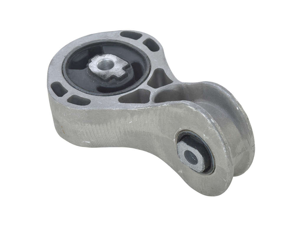 2011, 2010, 2009, 2008 Ford Focus Engine Torque Damper