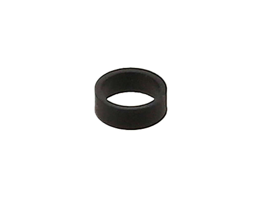 2016, 2015, 2014, 2013, 2012, 2011, 2010, 2009 Porsche Boxster Series M Fuel Injector Seal