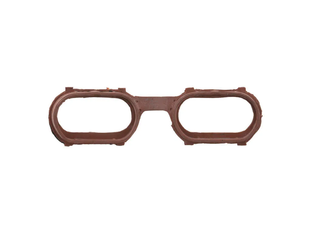 2003, 2002, 2001, 2000 BMW X5 Range Rover Engine Intake Manifold Gasket