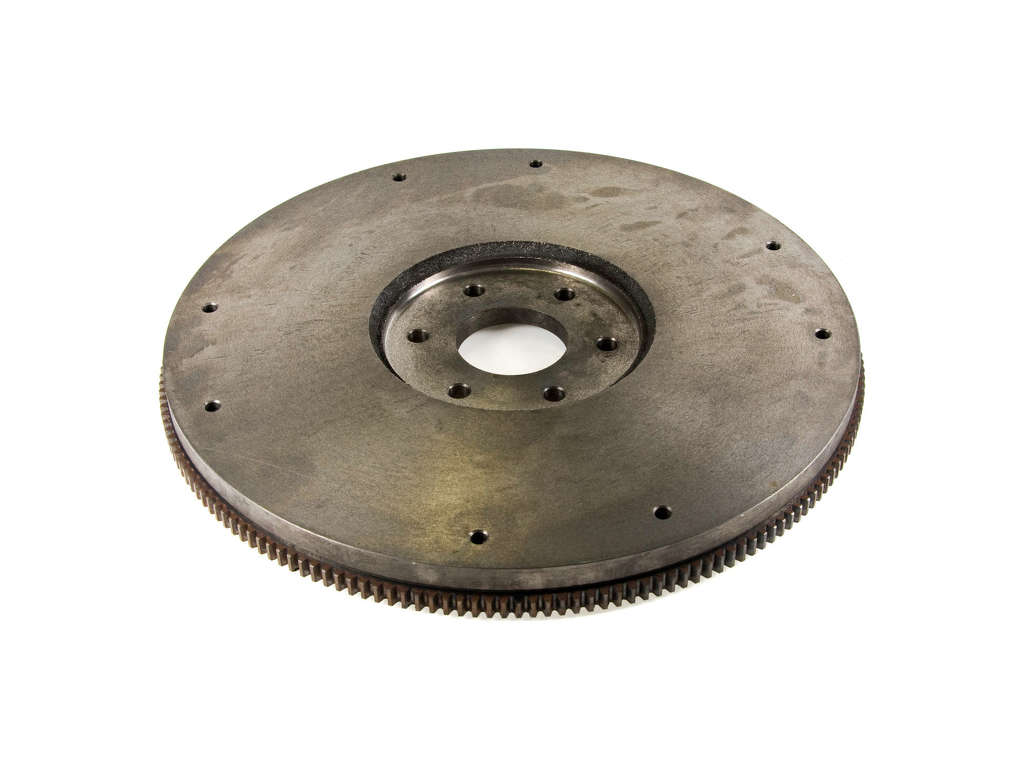 1994, 1993 Ford F-250 Clutch Flywheel