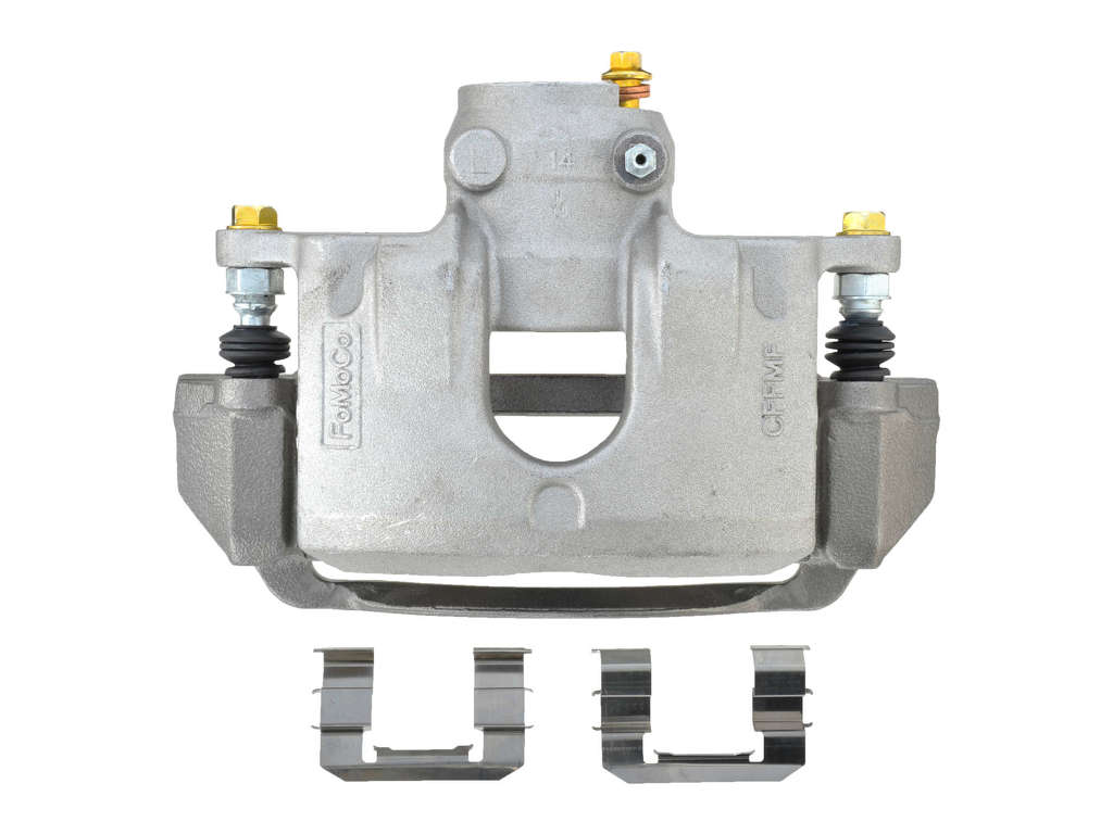 2011, 2010, 2009, 2008 Ford Focus Disc Brake Caliper