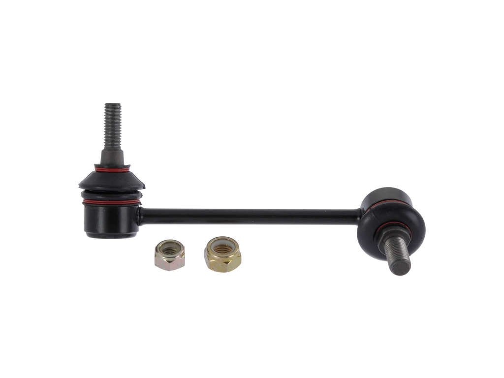 1999, 1998 Mercedes-Benz CL600 1998-1999 Mercedes-Benz 300SD Suspension Stabilizer Bar Link