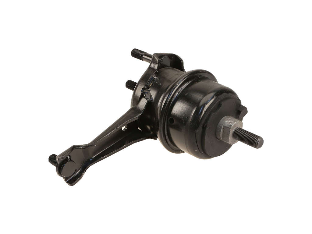 2003, 2002 Toyota Solara Engine Mount