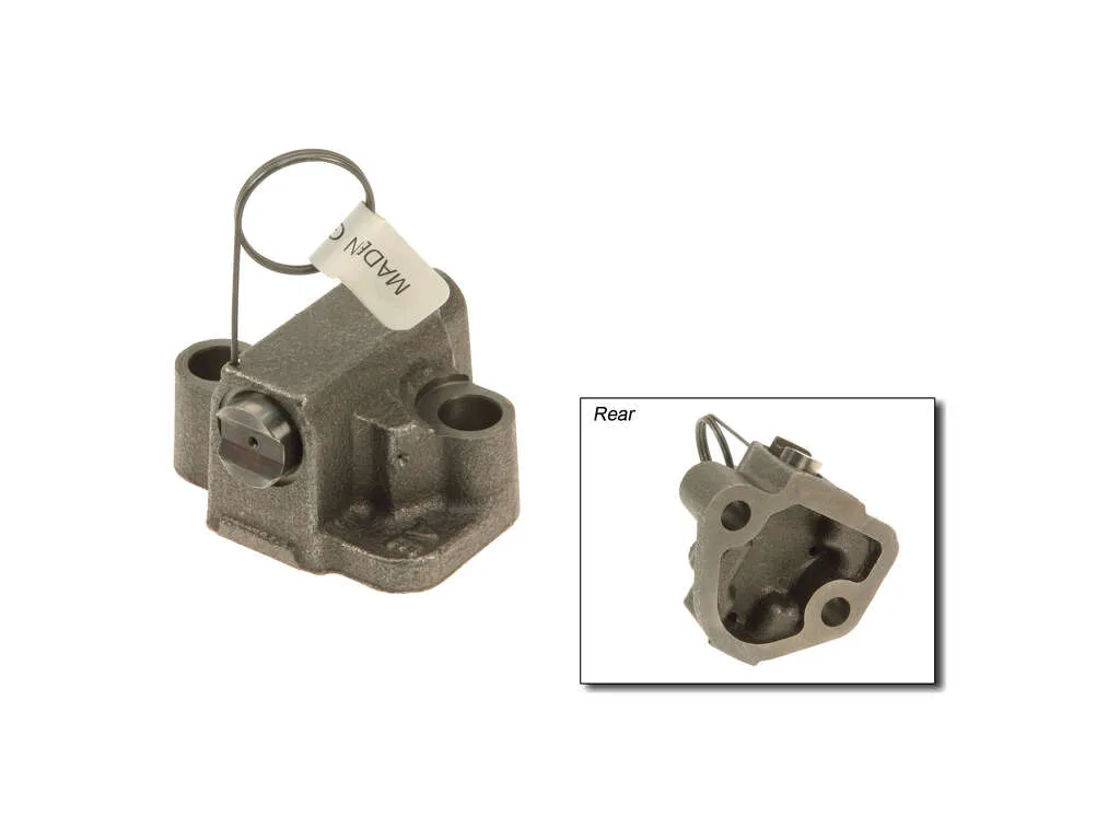 2009, 2008, 2007 Suzuki XL-7 Engine Timing Chain Tensioner