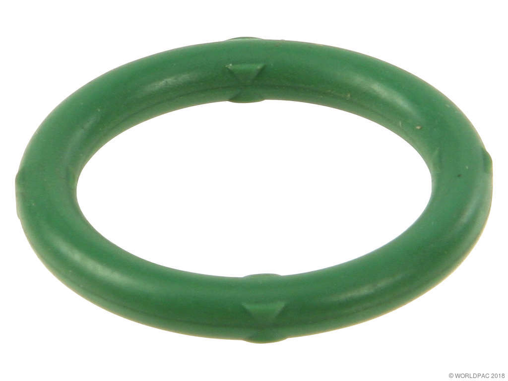 2008, 2007, 2006, 2005, 2004, 2003 Ford Focus A/C Line O-Ring