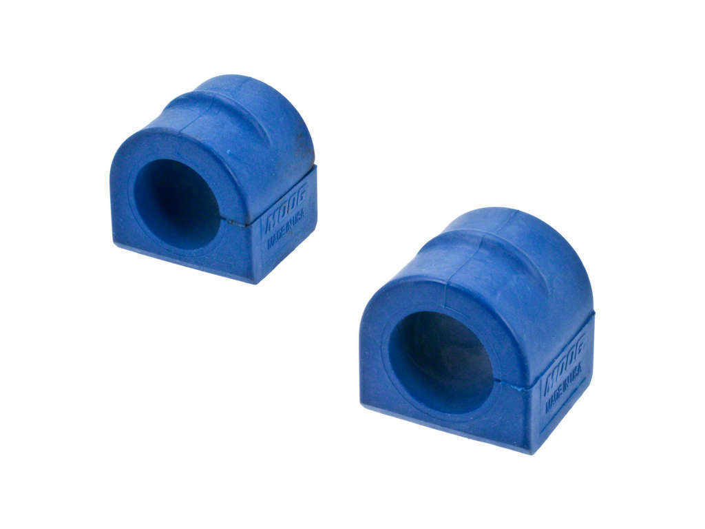 2006, 2005, 2004, 2003, 2002, 2001 Dodge Stratus Suspension Stabilizer Bar Bushing Kit