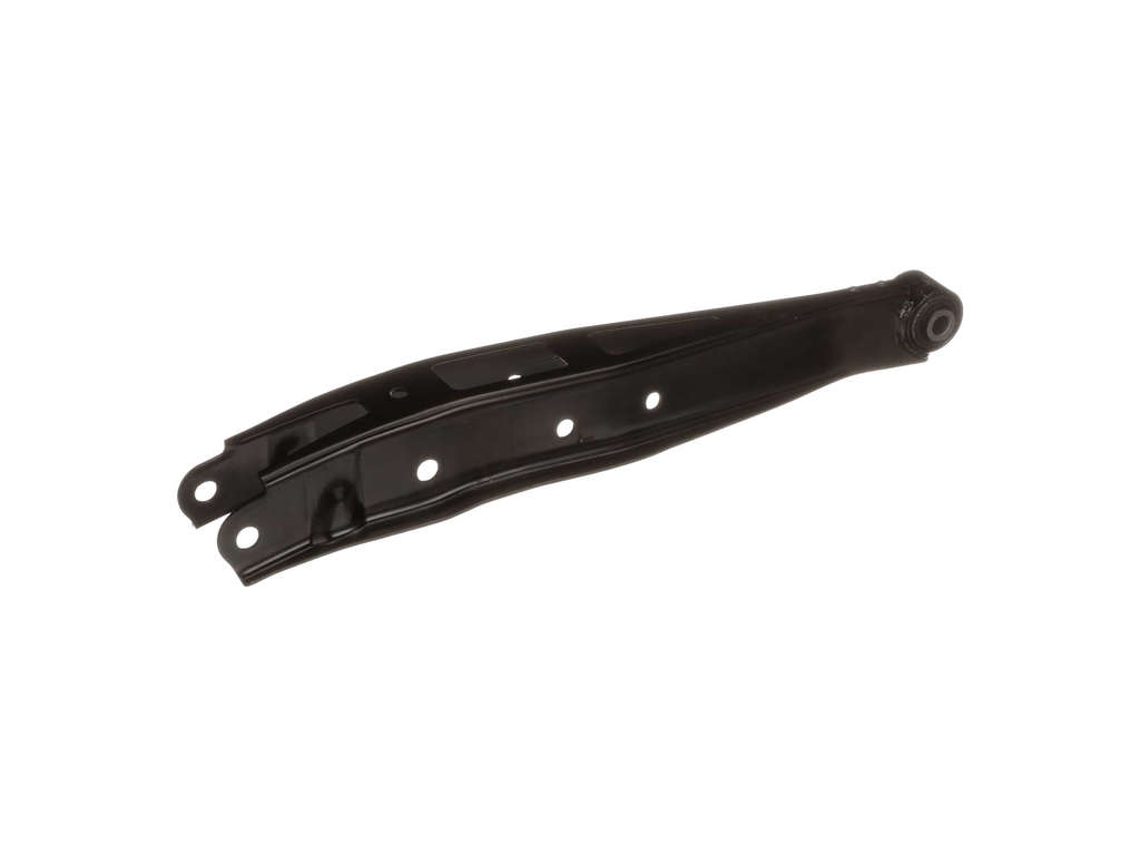 2019, 2018, 2017, 2016, 2015, 2014, 2013, 2012, 2011, 2010 Subaru Outback Suspension Control Arm
