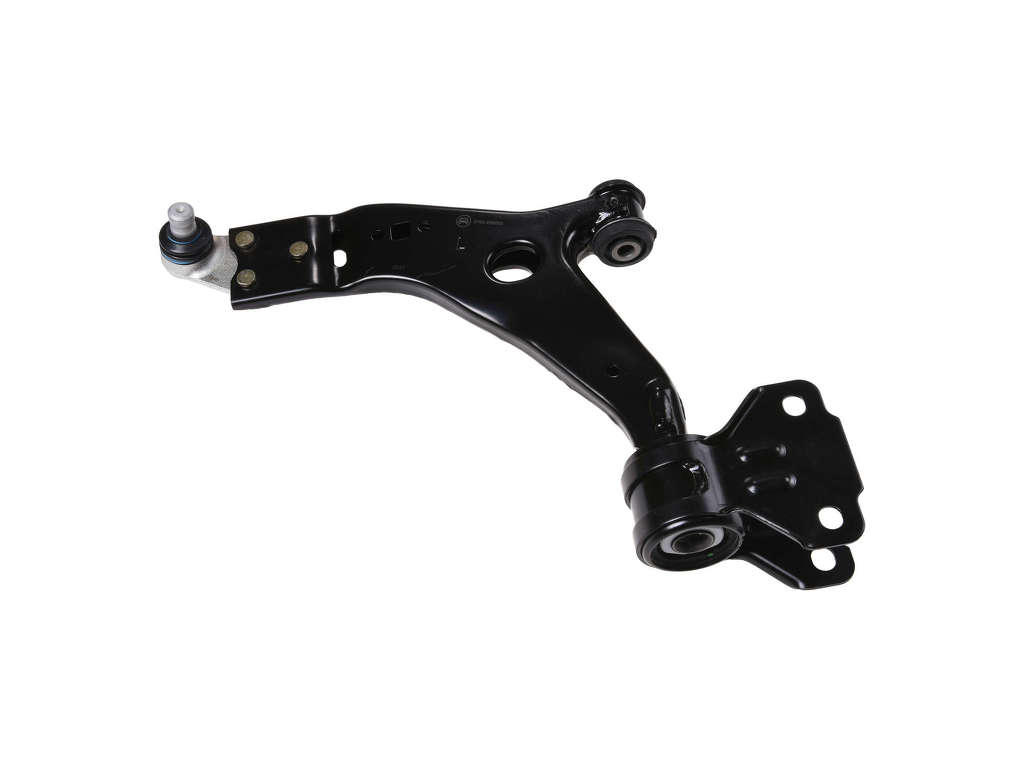 2019, 2018, 2017, 2016, 2015 Ford Escape Suspension Control Arm
