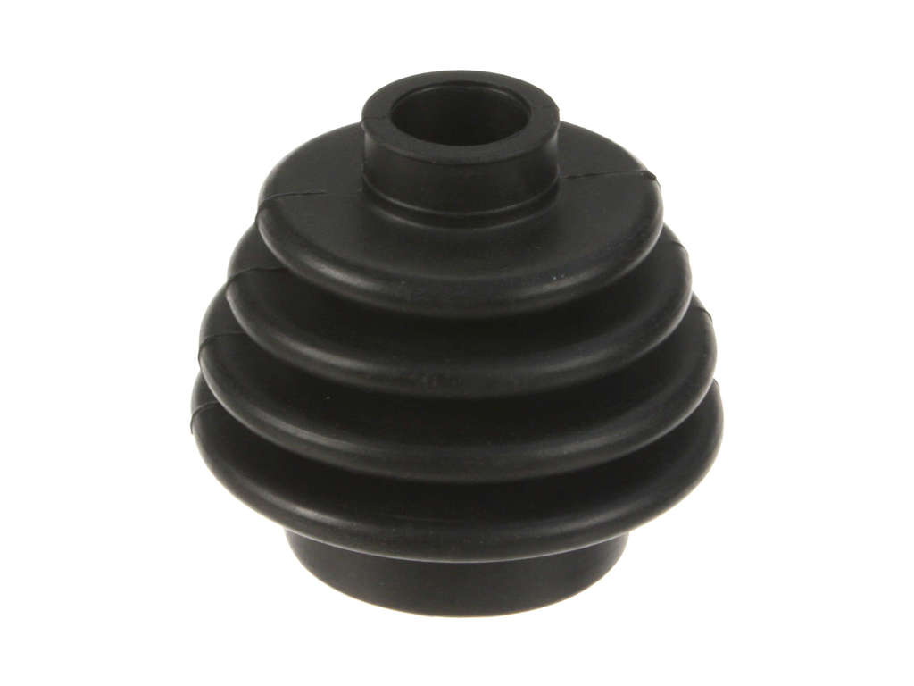 1979, 1978, 1977, 1976, 1975, 1974, 1973 Audi Fox CV Joint Boot