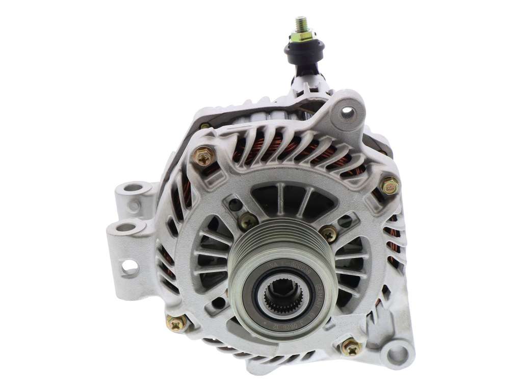 2014, 2013 Subaru Outback Alternator