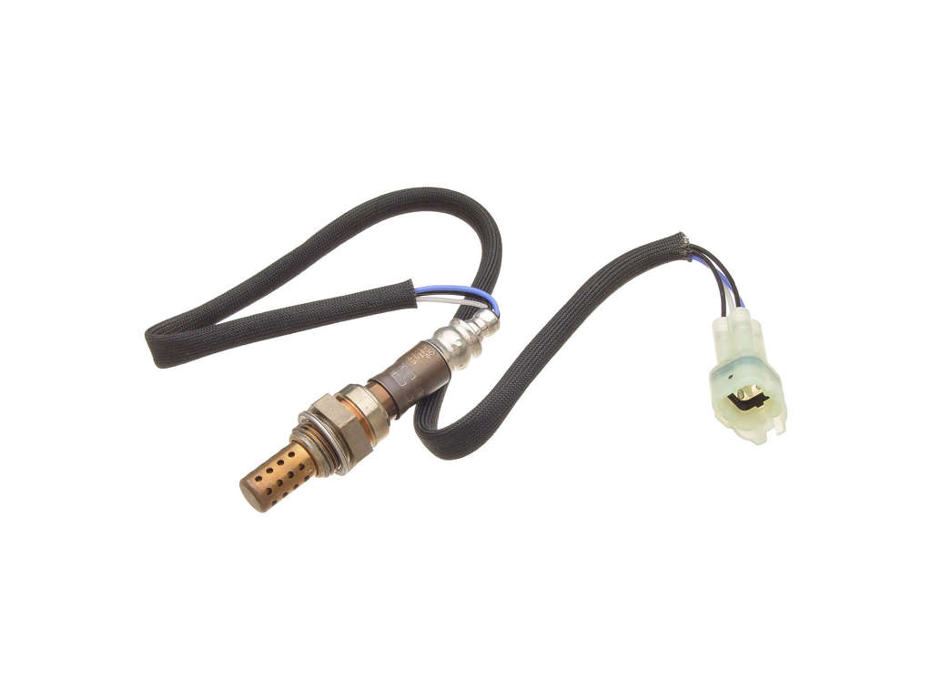 2000, 1999 Chevrolet Tracker Oxygen Sensor