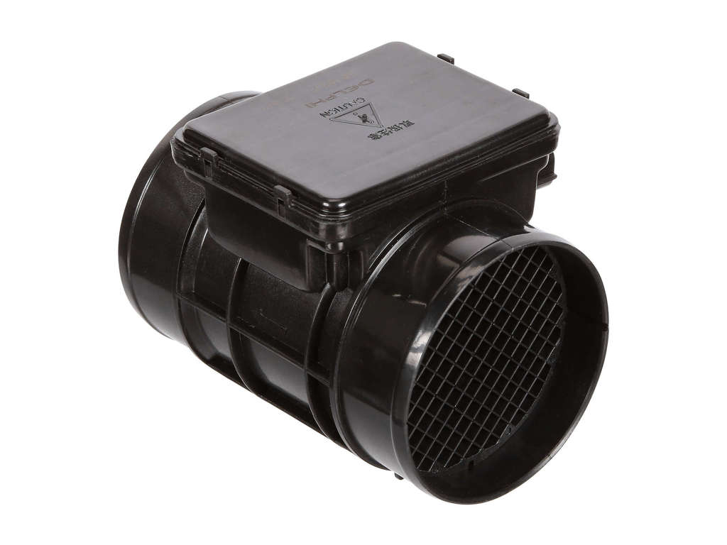 2003, 2002, 2001, 2000, 1999 Chevrolet Tracker Fuel Injection Air Flow Meter