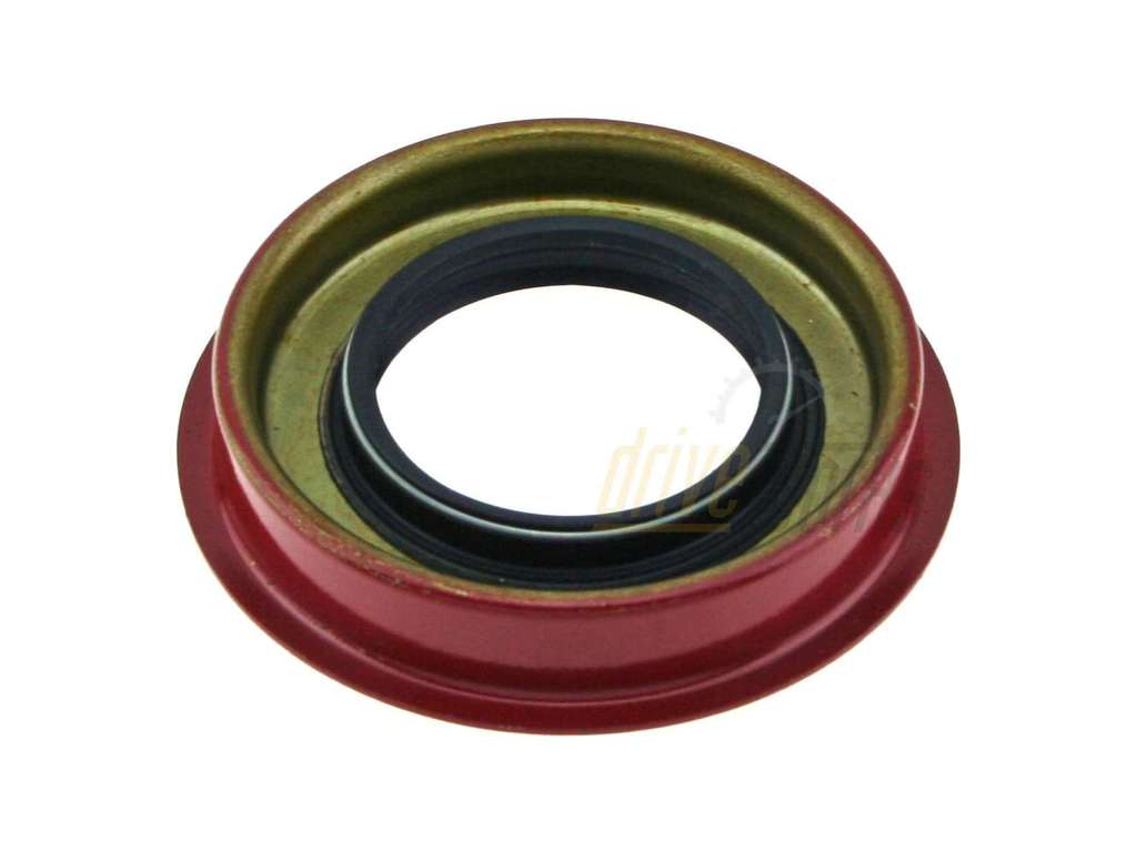 2010, 2009 Hummer H3T Drive Axle Shaft Seal