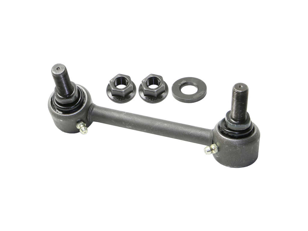 2022, 2021, 2020, 2019, 2018, 2017, 2016 Lexus IS300 Suspension Stabilizer Bar Link