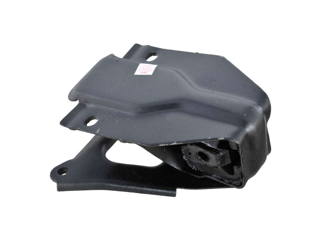 2002, 2001, 2000, 1999, 1998 Oldsmobile Intrigue Engine Torque Strut Mount