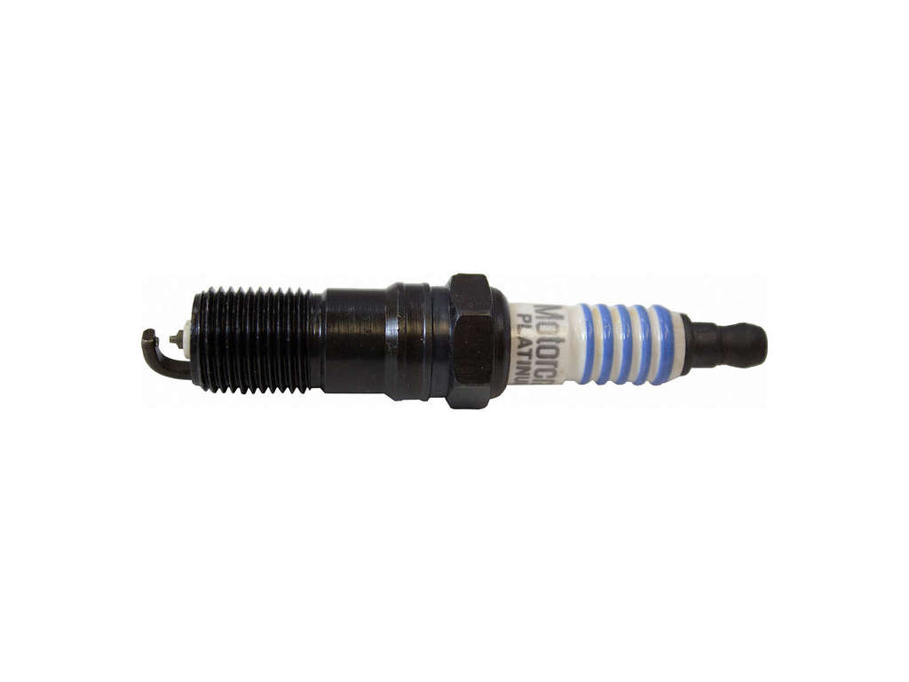 2000, 1999, 1998, 1997 Ford Contour Spark Plug