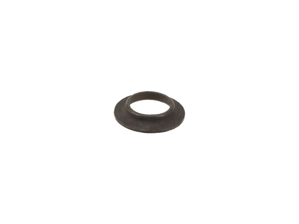 2006, 2005, 2004, 2003, 2002 Mini Cooper Coil Spring Shim