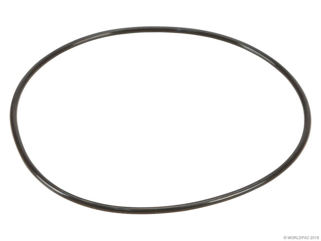 2006, 2005 Subaru Outback Differential Cover O-Ring