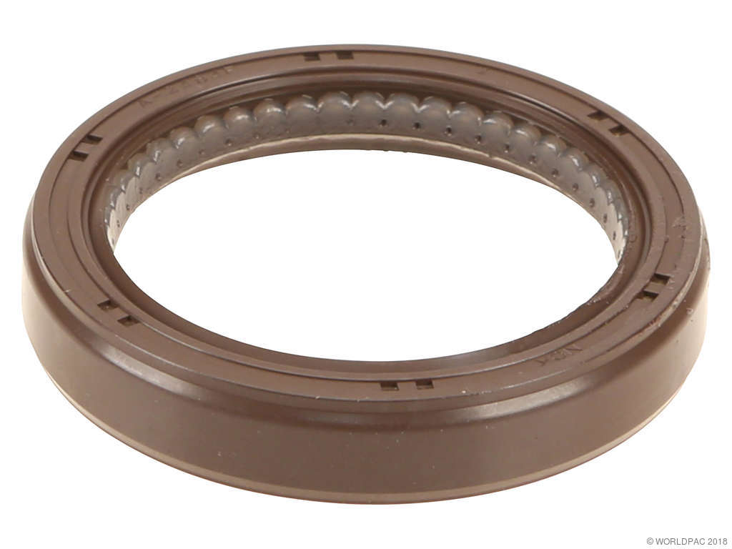 2020, 2019, 2018, 2017, 2016, 2015, 2014, 2013, 2012, 2011, 2010, 2009, 2008 Lexus GS350 Transfer Case Output Shaft Seal