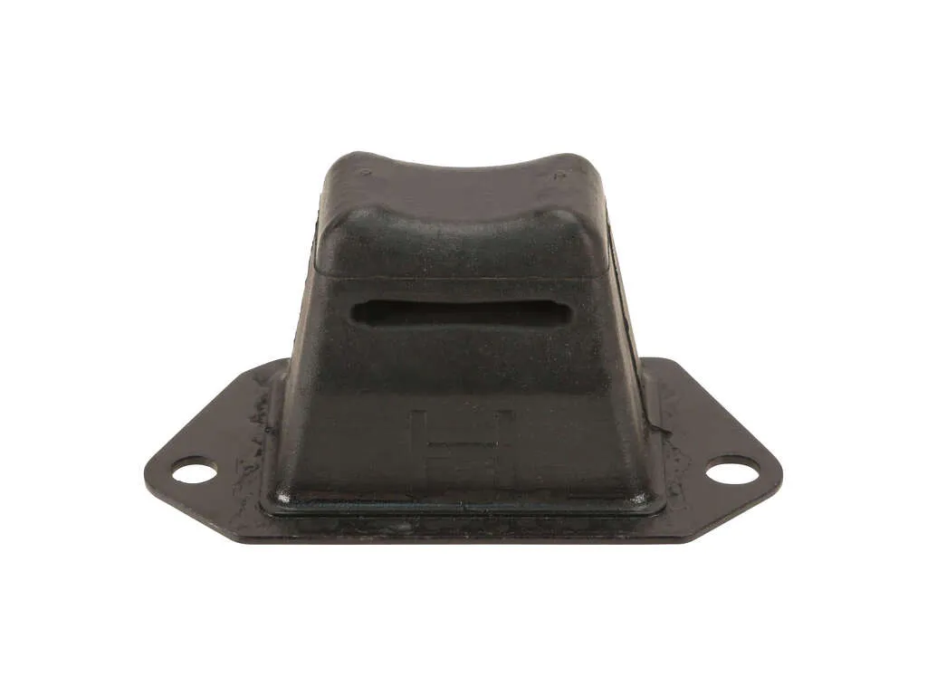 2022, 2021, 2020, 2019, 2018, 2017, 2016, 2015, 2014, 2013, 2012, 2011, 2010 Lexus GX460 Jounce Bumper