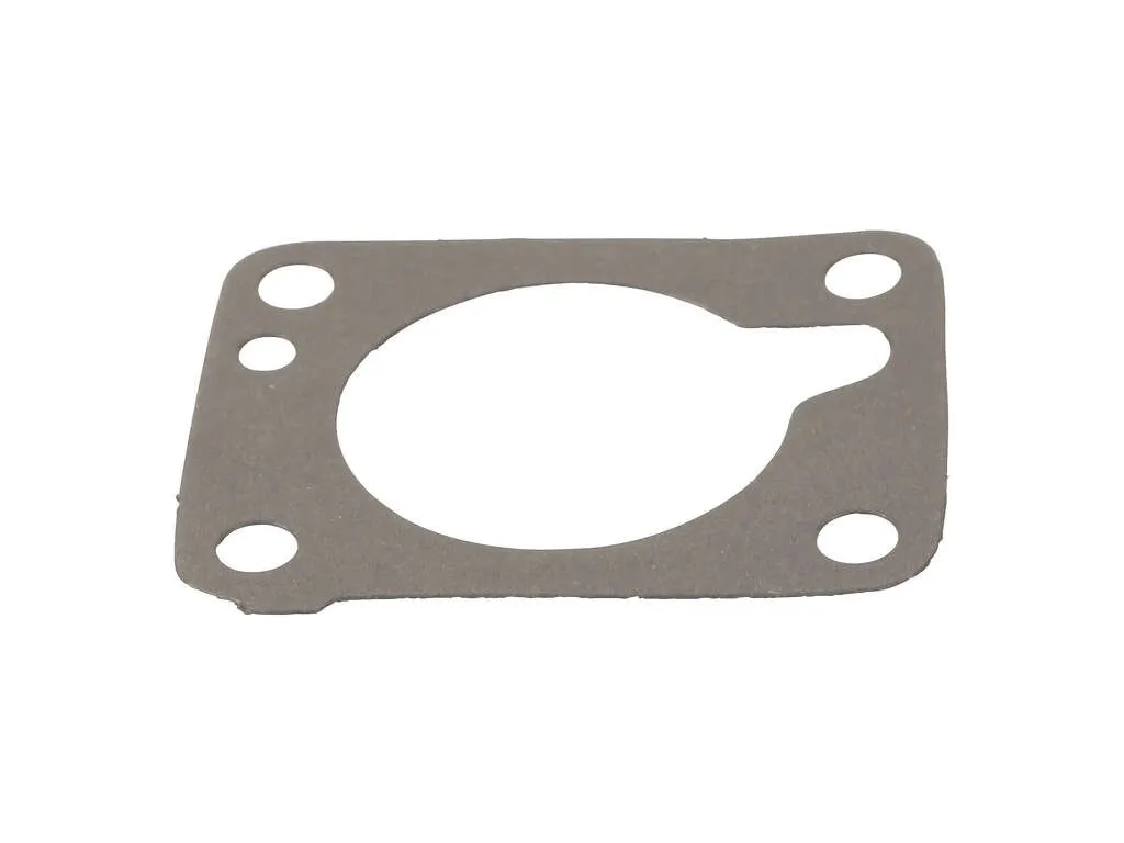 1989, 1988, 1987, 1986, 1985 Toyota 4Runner Fuel Injection Throttle Body Mounting Gasket