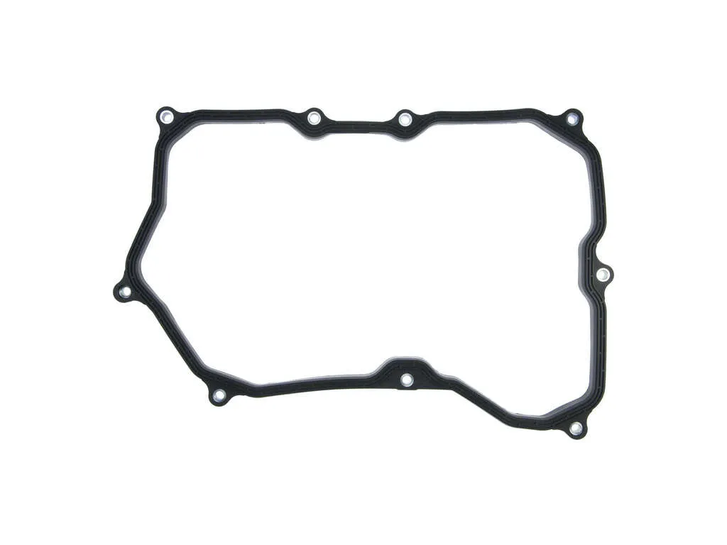 2018, 2017, 2016, 2015 Audi Q3 Transmission Oil Pan Gasket