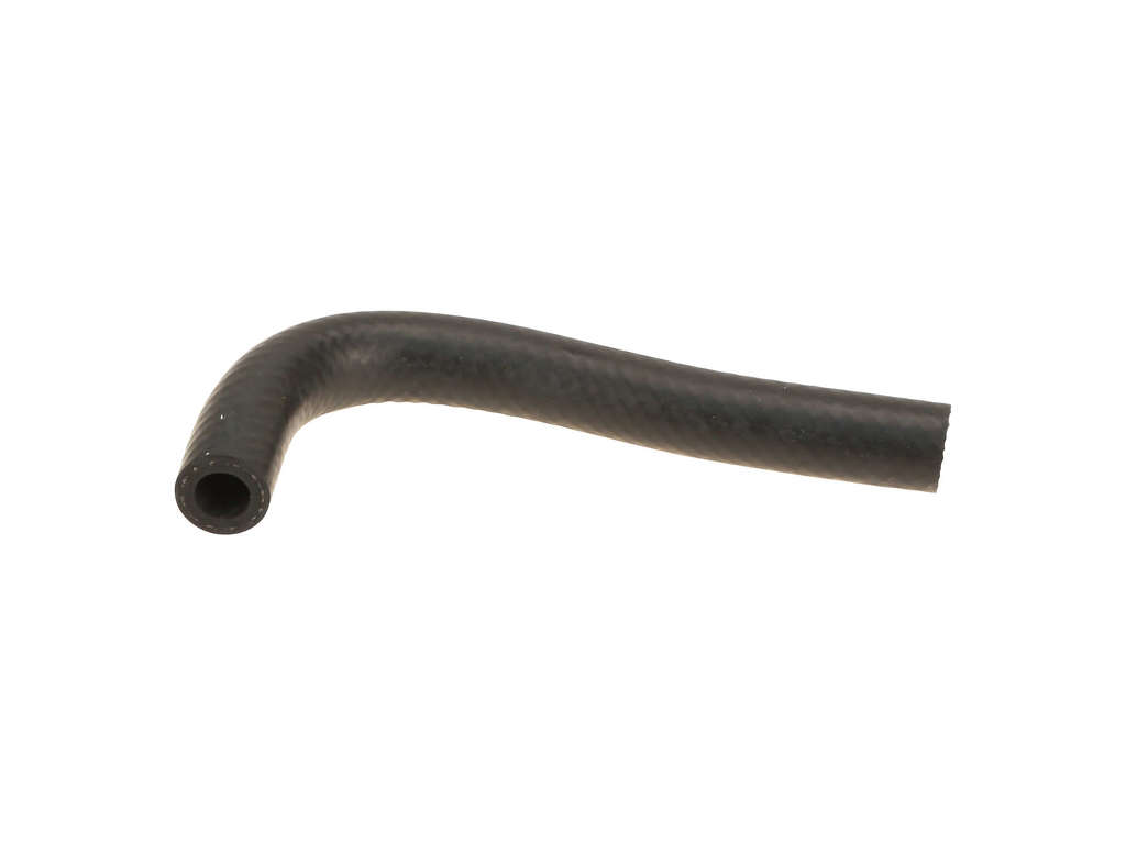 2006, 2005, 2004, 2003, 2002 Mazda MPV Engine Coolant Reservoir Hose