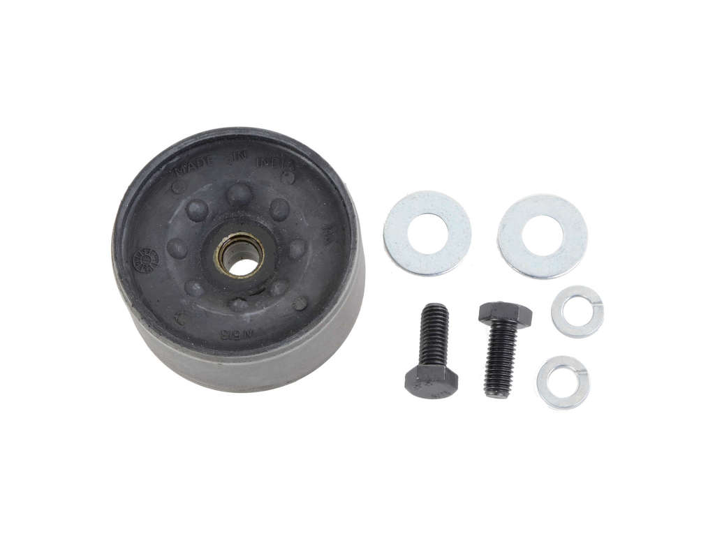 2011, 2010, 2009, 2008, 2007 Audi S6 Suspension Shock Absorber Mount